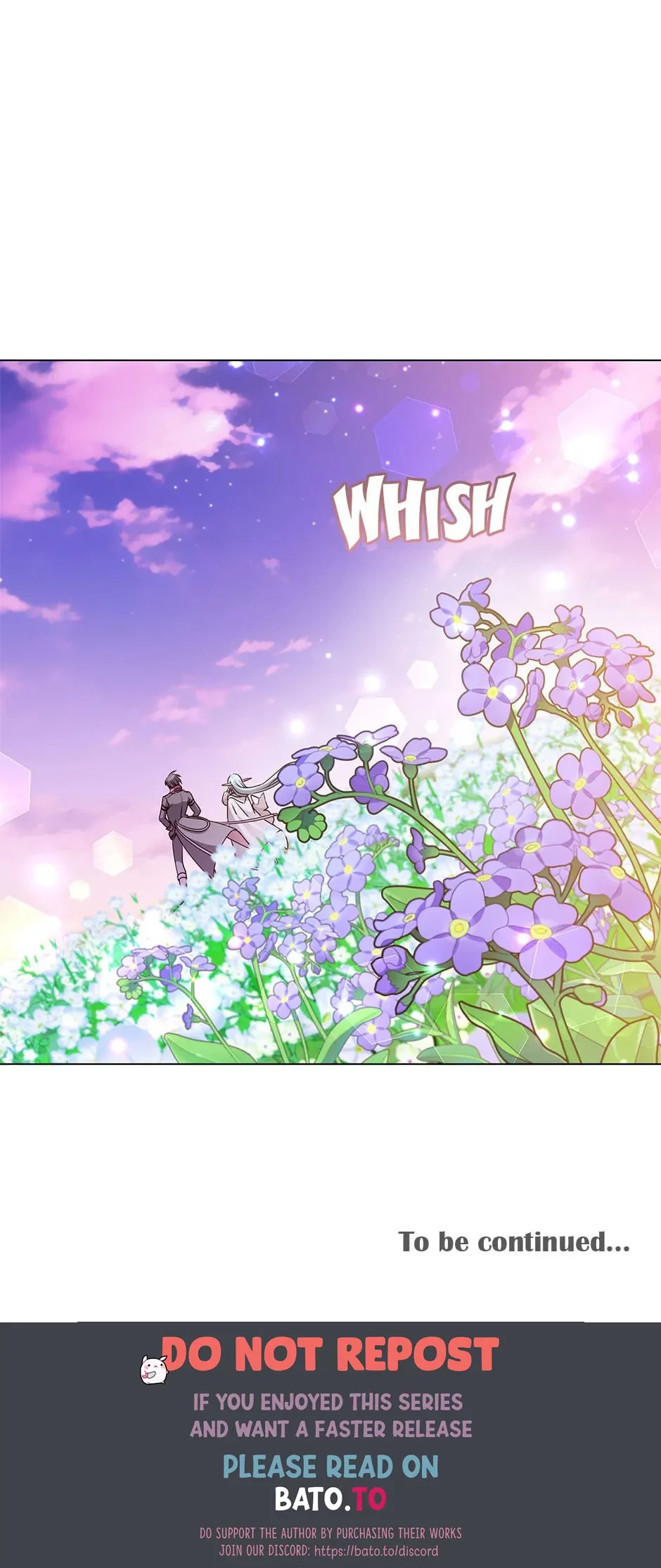 The Max Level Hero has Returned! Chapter 140 - 74