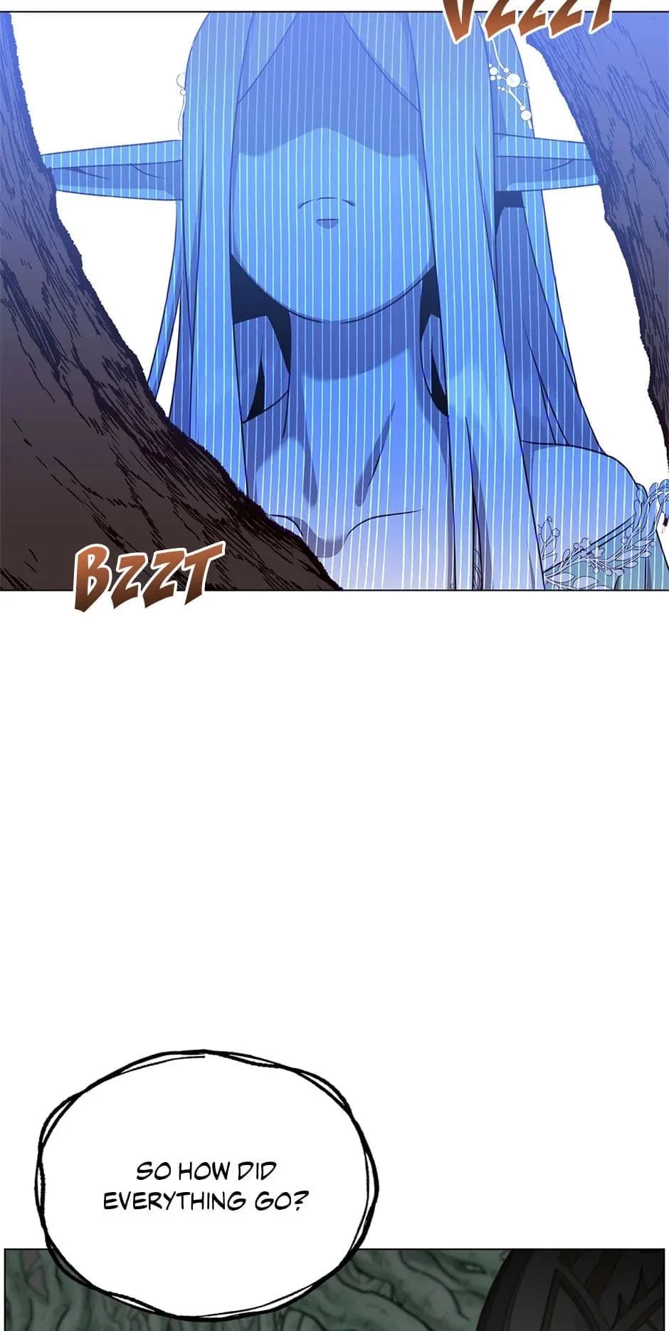 The Max Level Hero has Returned! Chapter 141 - 81