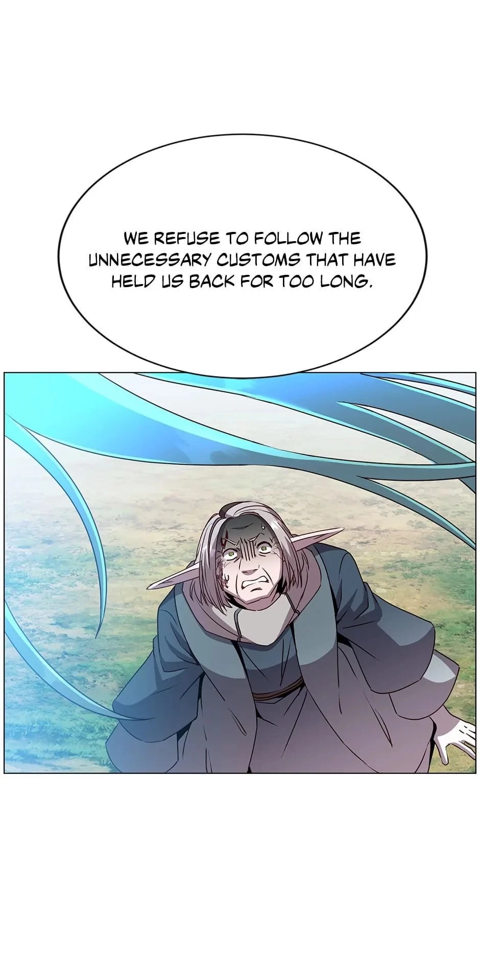 The Max Level Hero has Returned! Chapter 139 - 65