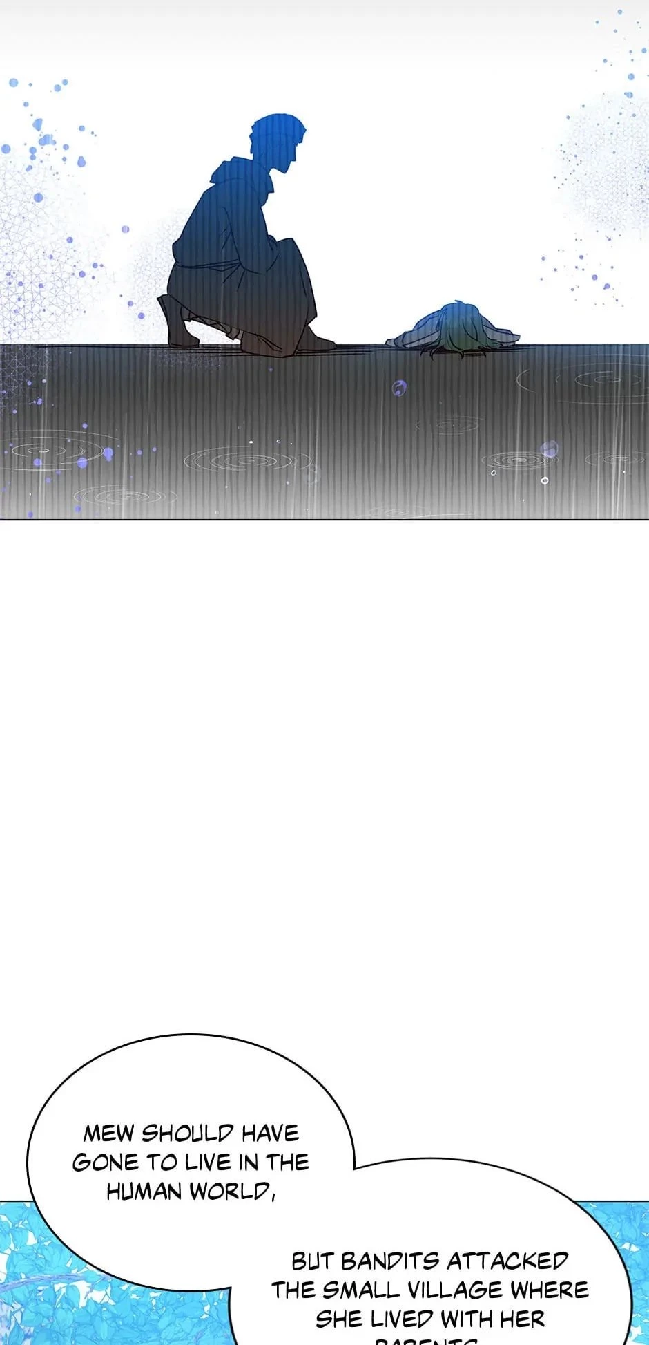 The Max Level Hero has Returned! Chapter 136 - 54