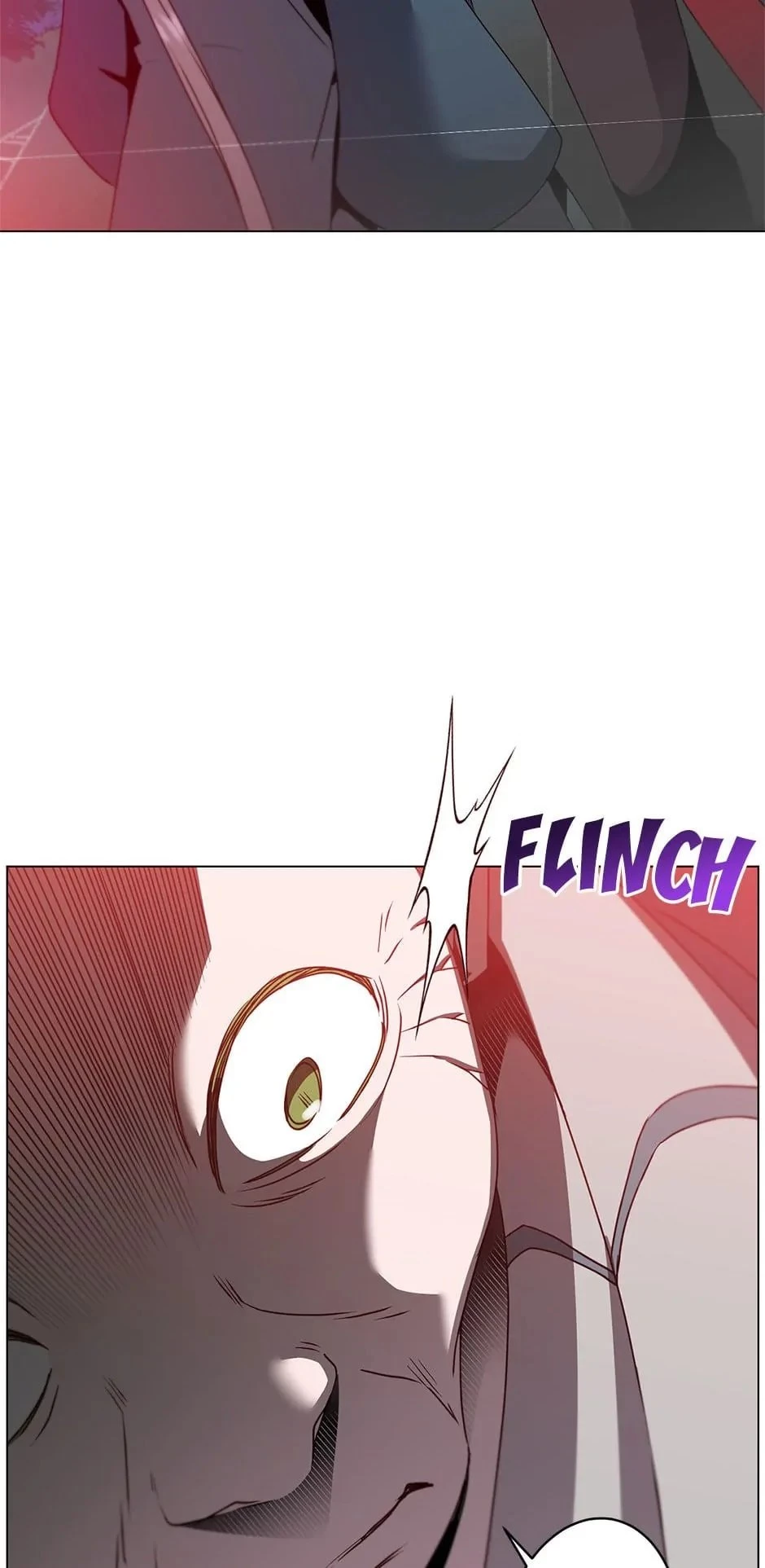 The Max Level Hero has Returned! Chapter 137 - 63