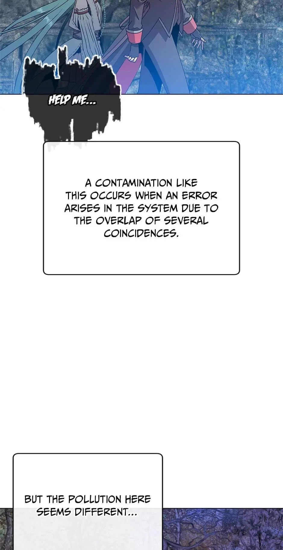 The Max Level Hero Strikes Back Chapter 134 - 12