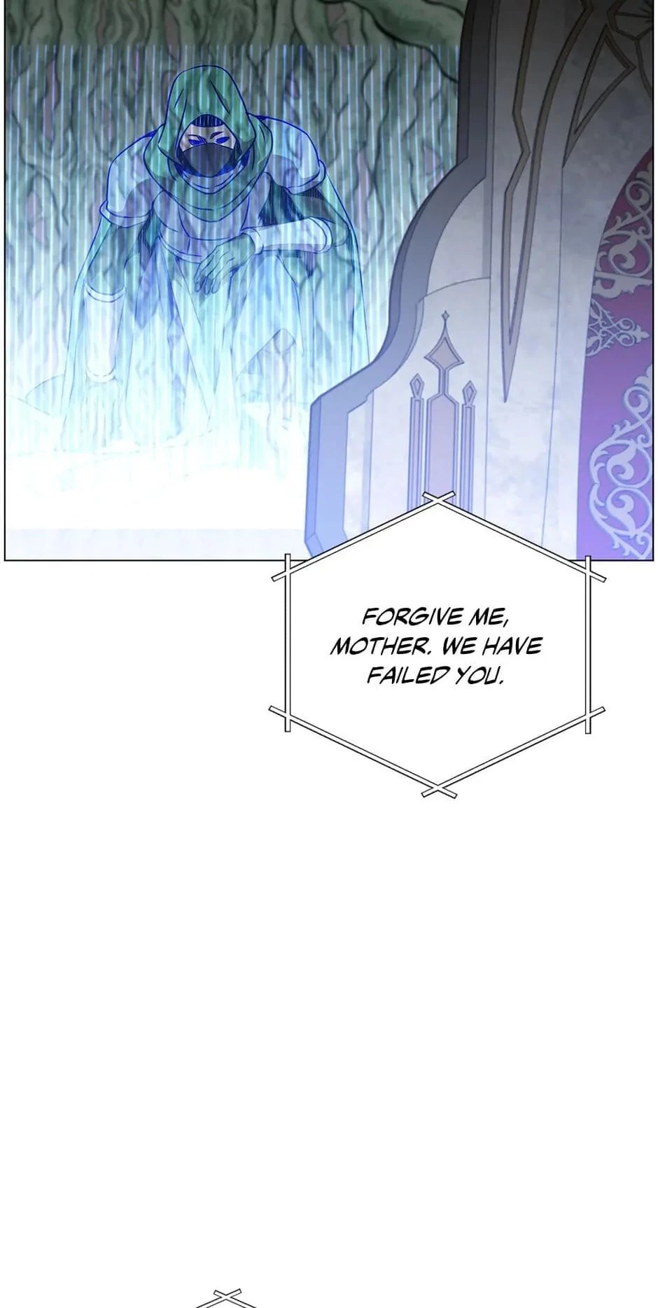 The Max Level Hero has Returned! Chapter 141 - 82