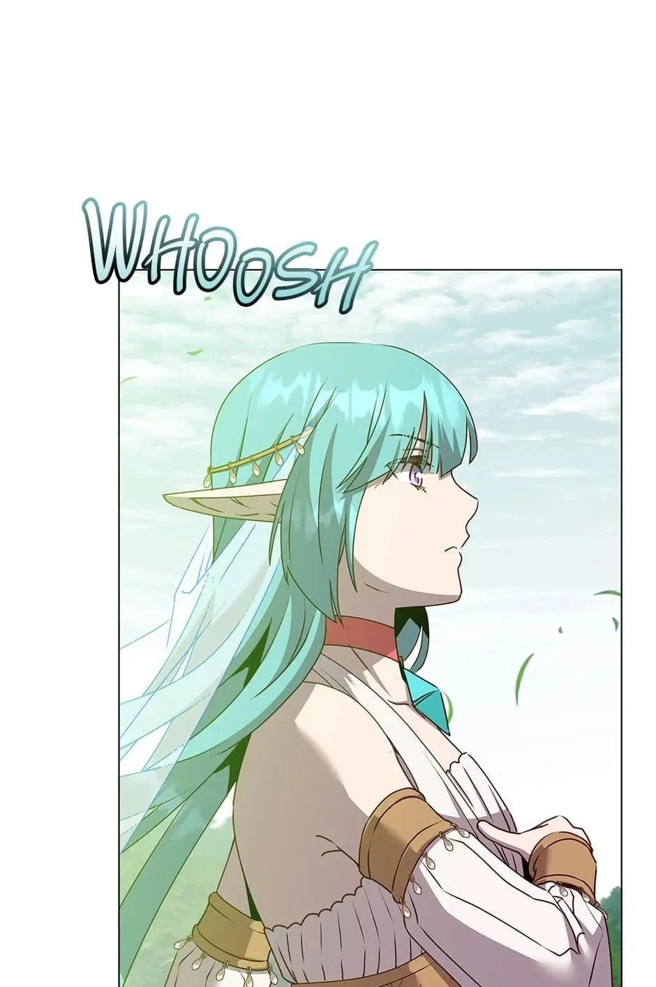 The Max Level Hero has Returned! Chapter 139 - 66