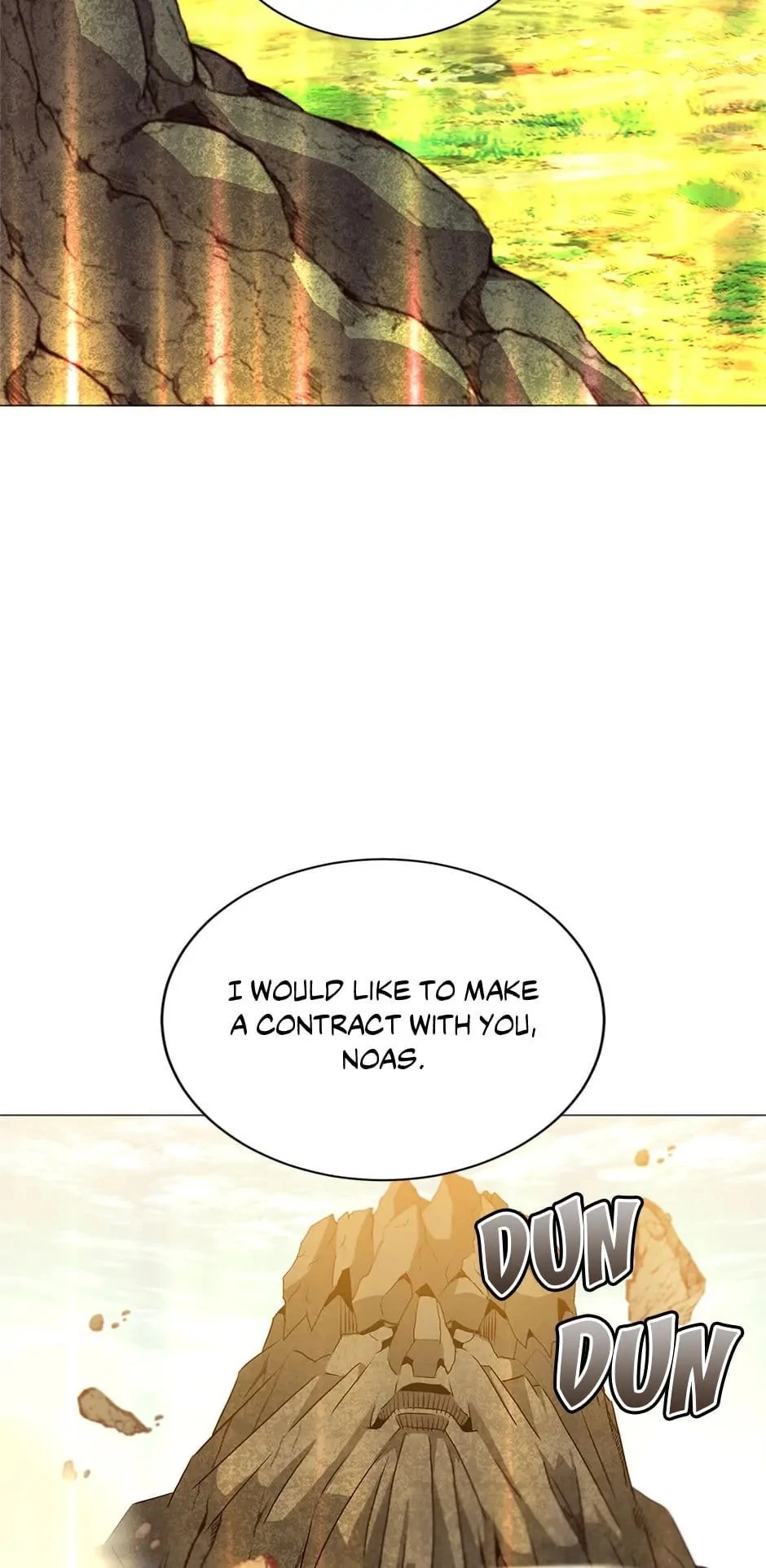 The Max Level Hero has Returned! Chapter 138 - 59