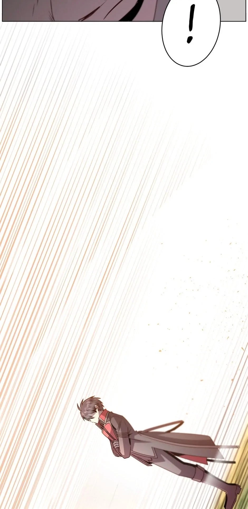 The Max Level Hero has Returned! Chapter 137 - 64