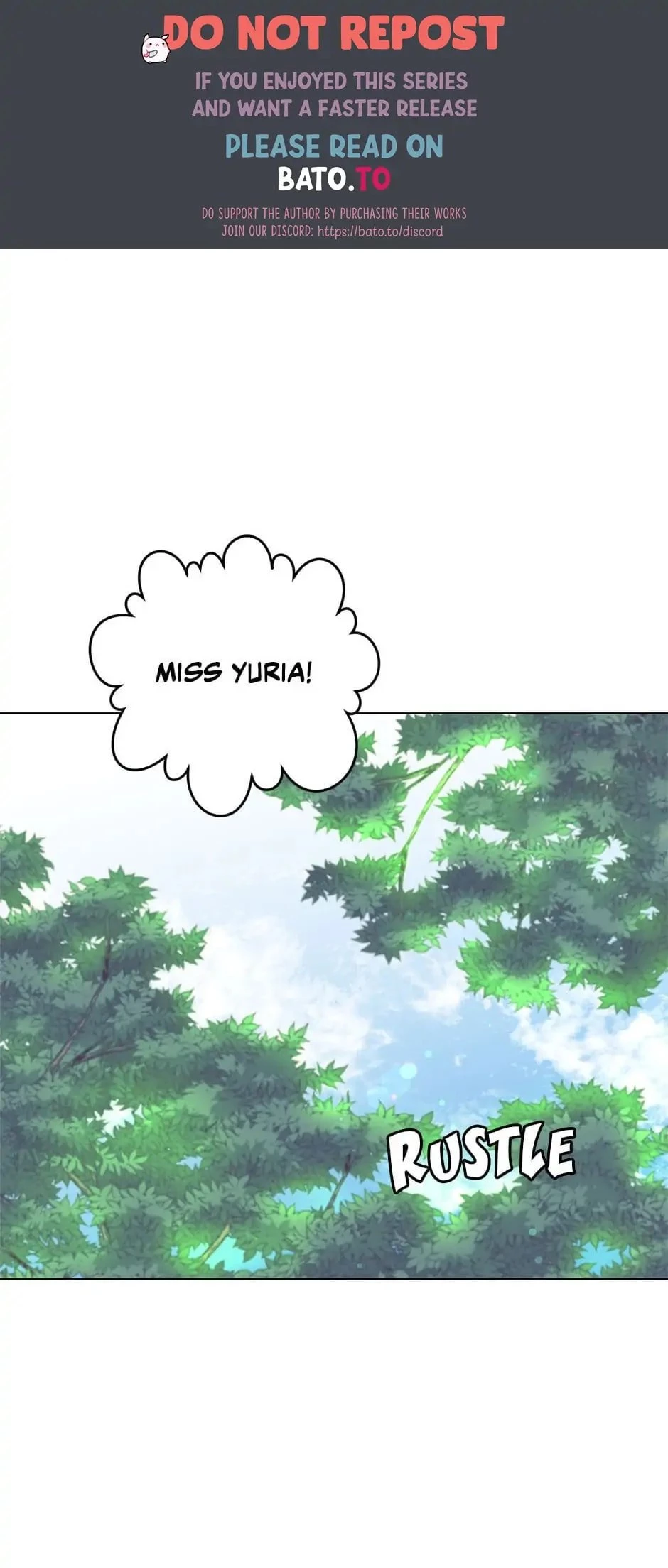 The Max Level Hero Strikes Back Chapter 133 - 1