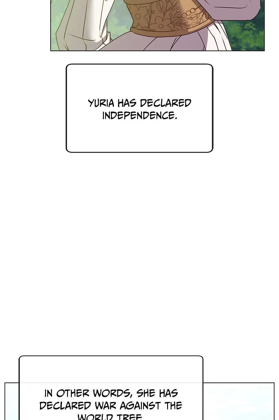 The Max Level Hero has Returned! Chapter 139 - 67