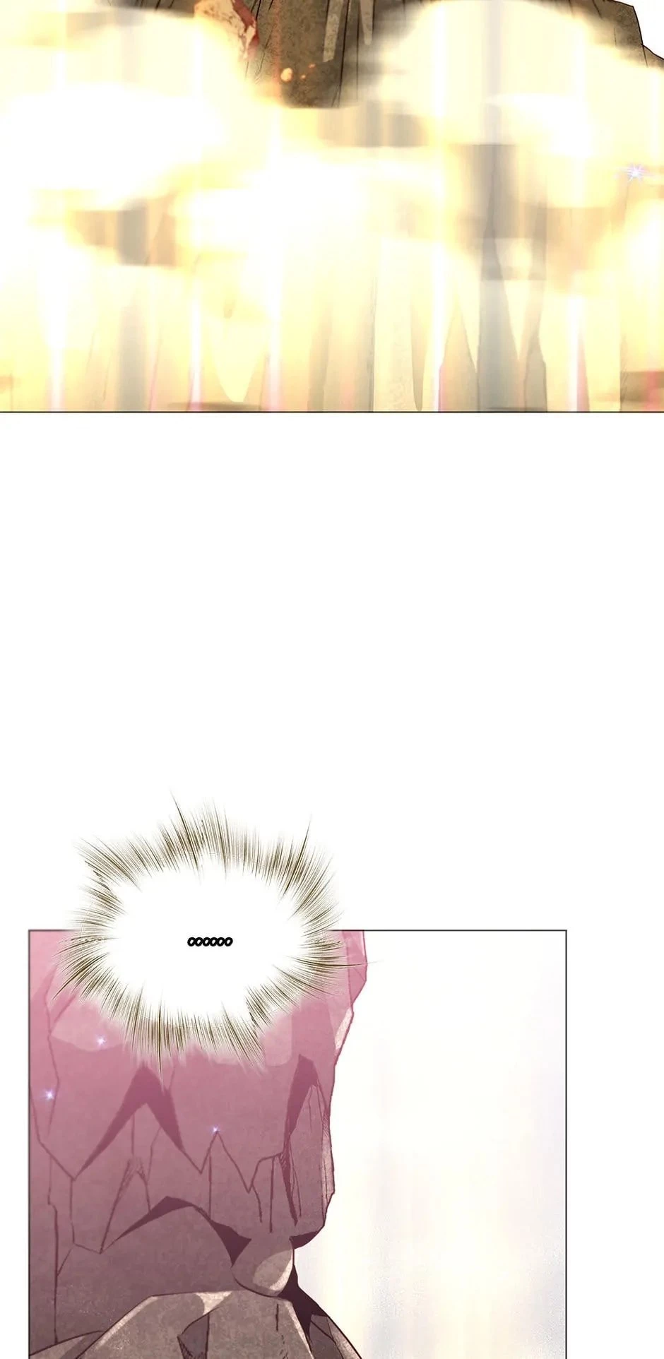 The Max Level Hero has Returned! Chapter 138 - 60