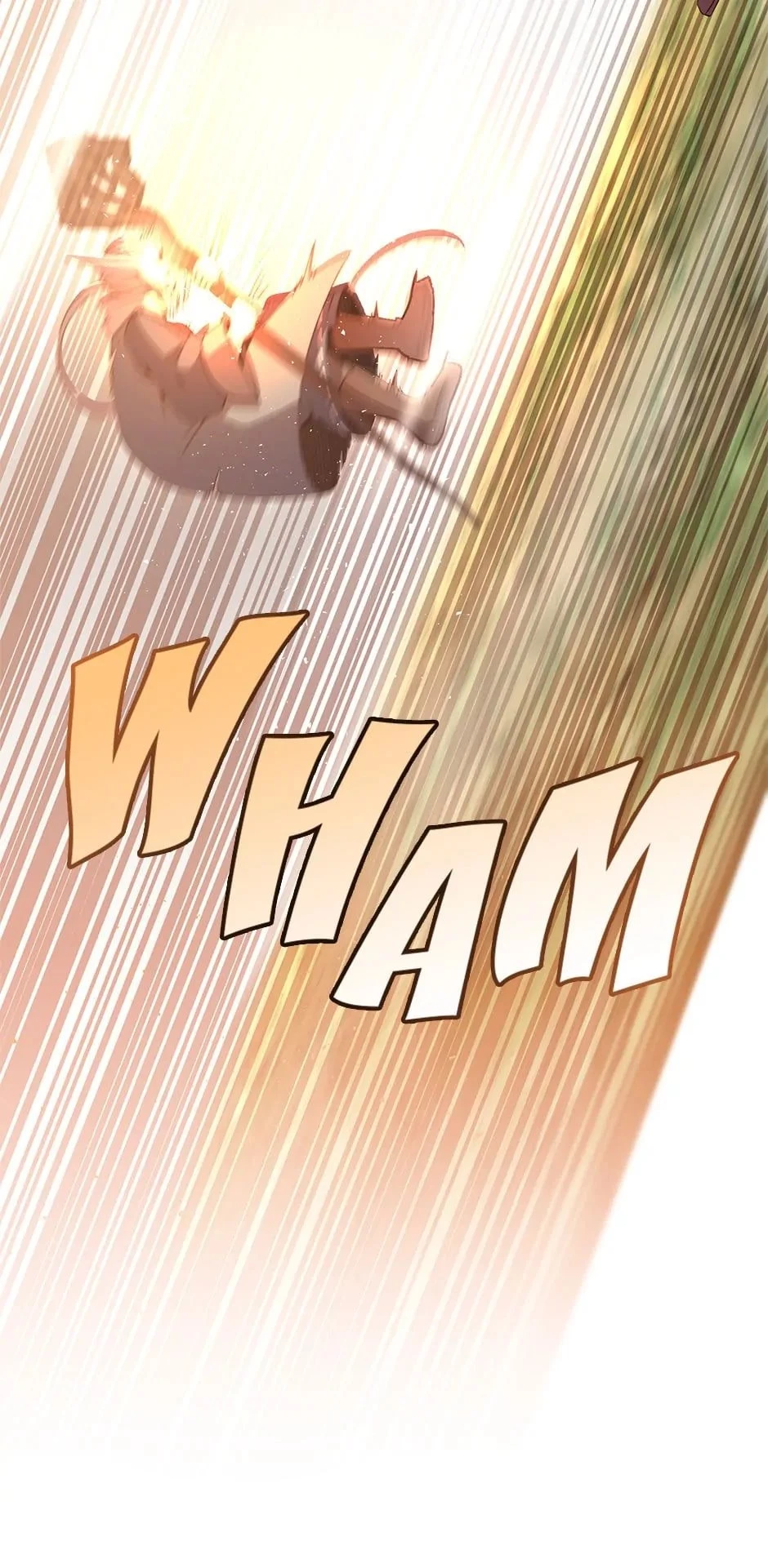 The Max Level Hero has Returned! Chapter 137 - 65