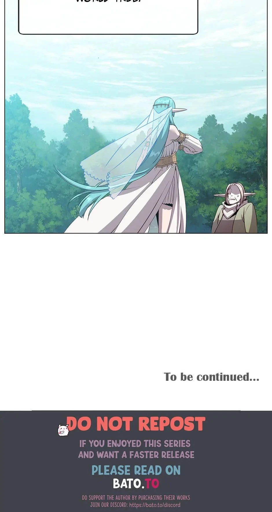 The Max Level Hero has Returned! Chapter 139 - 68