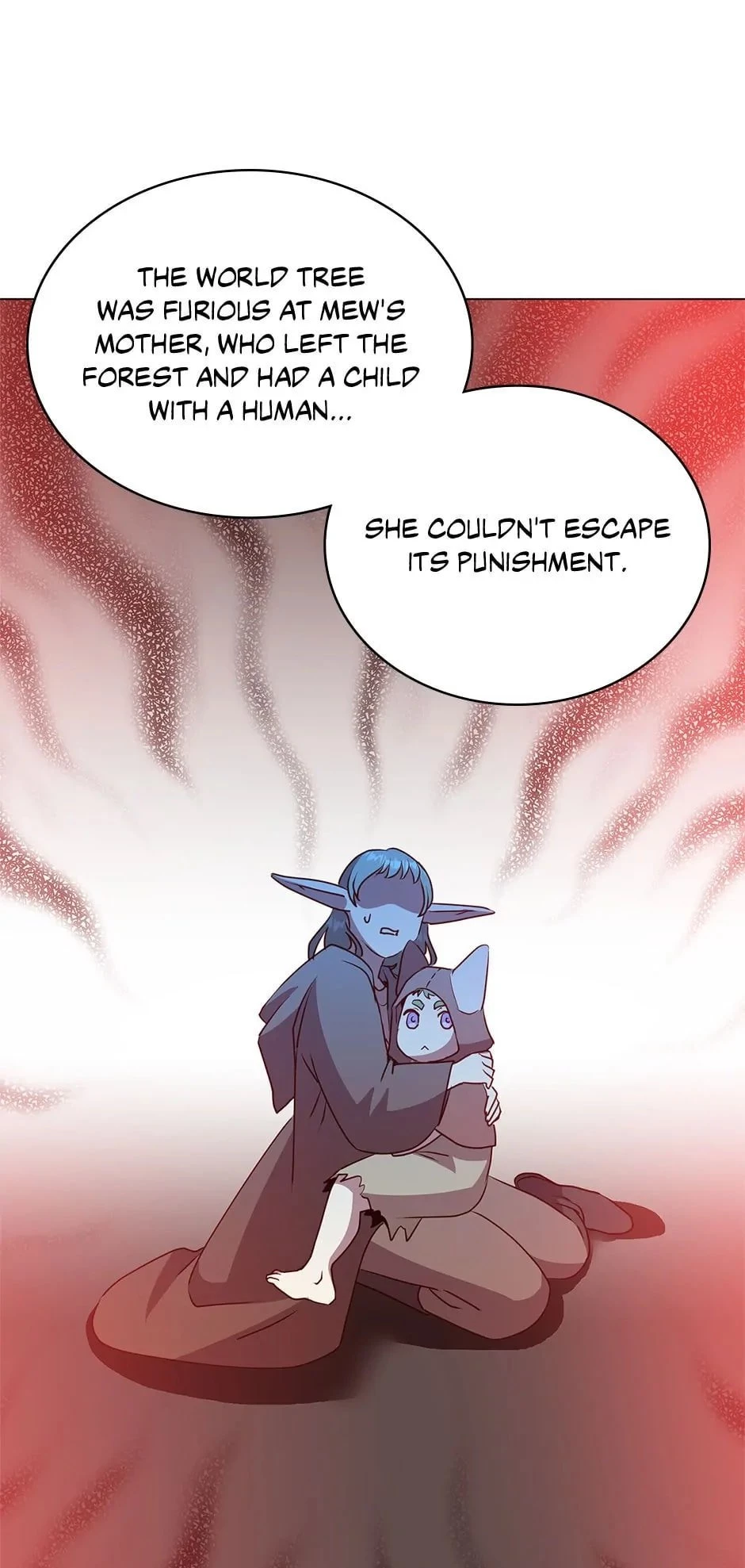 The Max Level Hero has Returned! Chapter 136 - 57