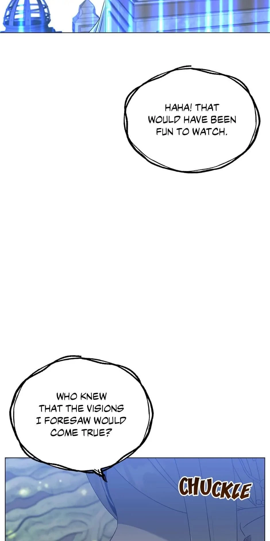 The Max Level Hero has Returned! Chapter 141 - 85