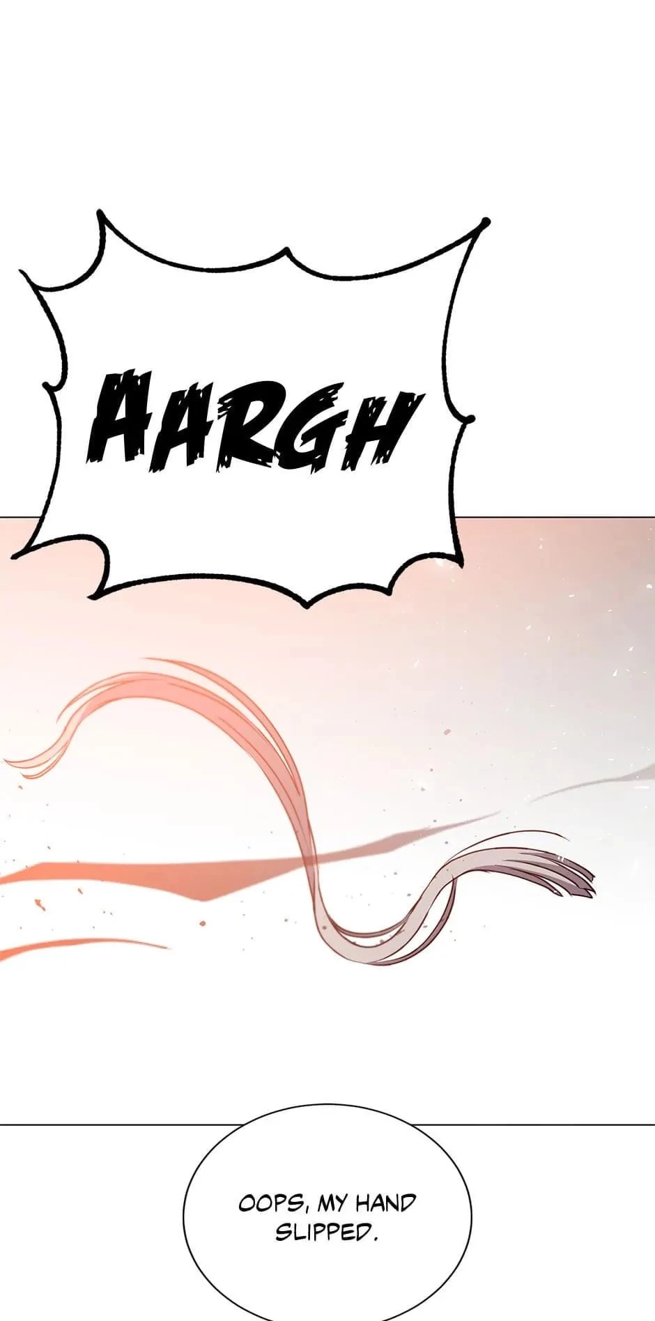 The Max Level Hero has Returned! Chapter 137 - 66