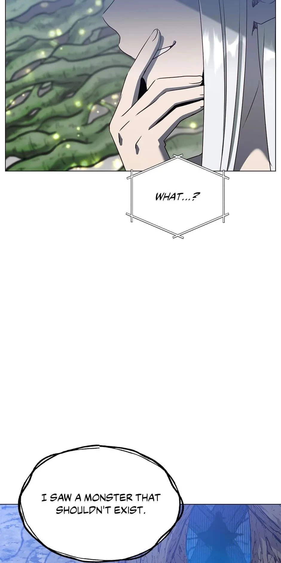 The Max Level Hero has Returned! Chapter 141 - 86