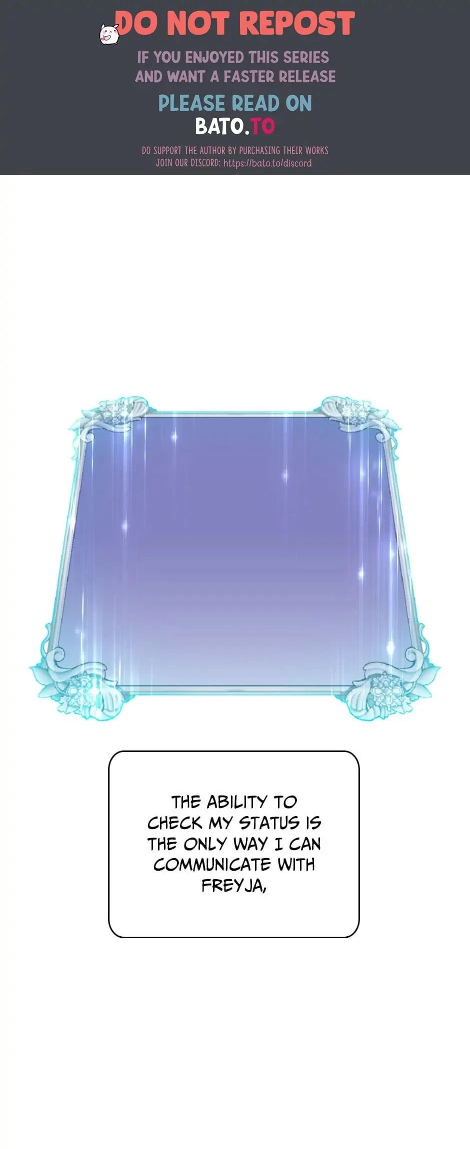 The Max Level Hero Strikes Back Chapter 132 - 1