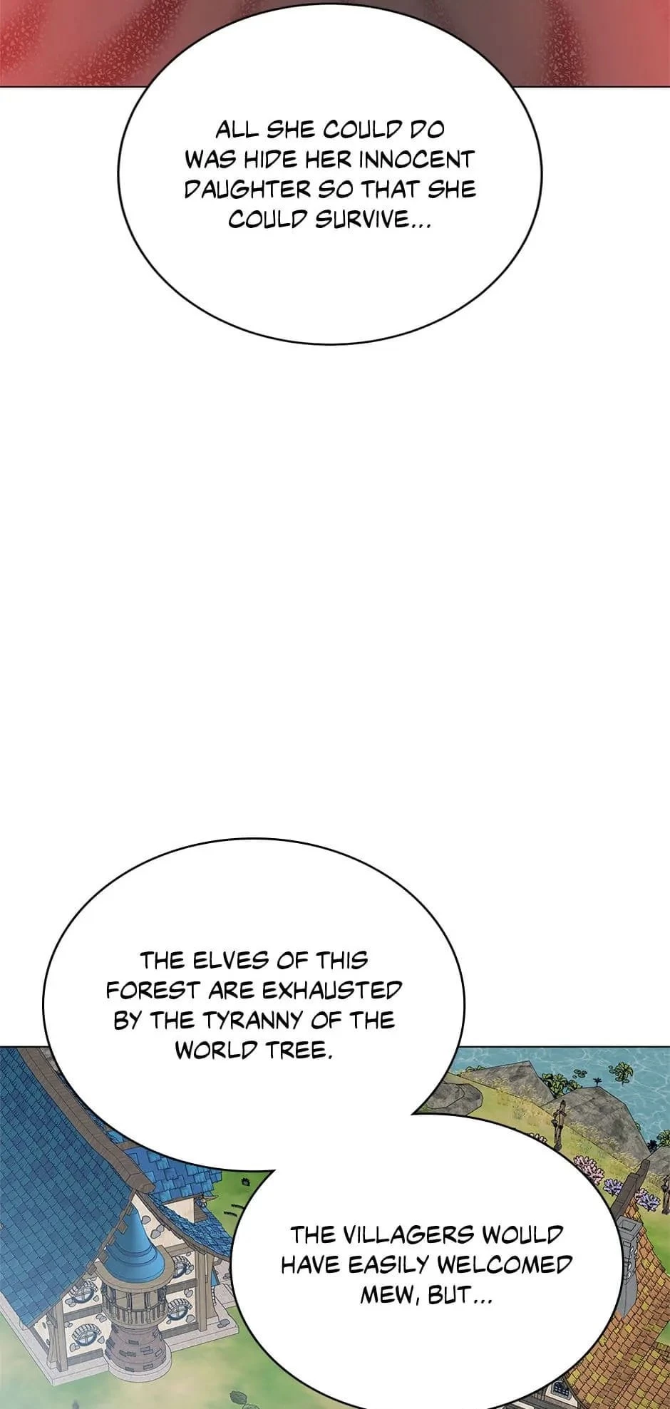 The Max Level Hero has Returned! Chapter 136 - 58