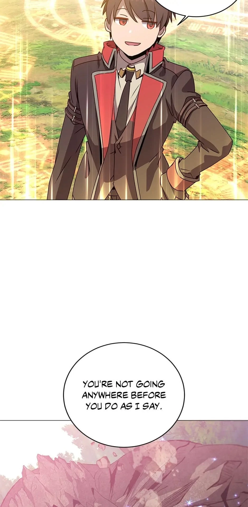 The Max Level Hero has Returned! Chapter 138 - 62