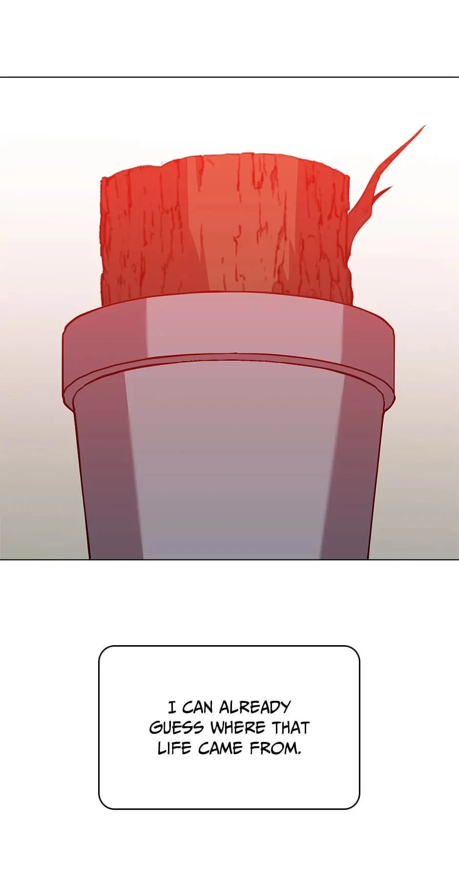 The Max Level Hero has Returned! Chapter 135 - 27