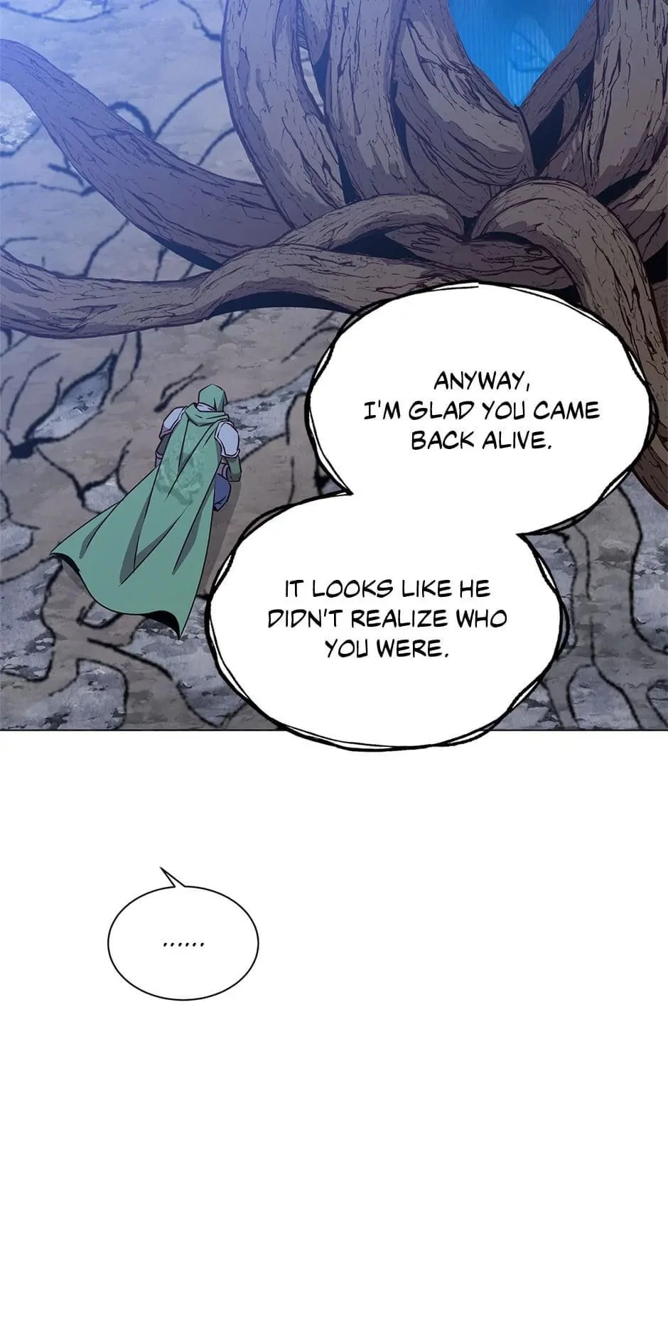 The Max Level Hero has Returned! Chapter 141 - 87