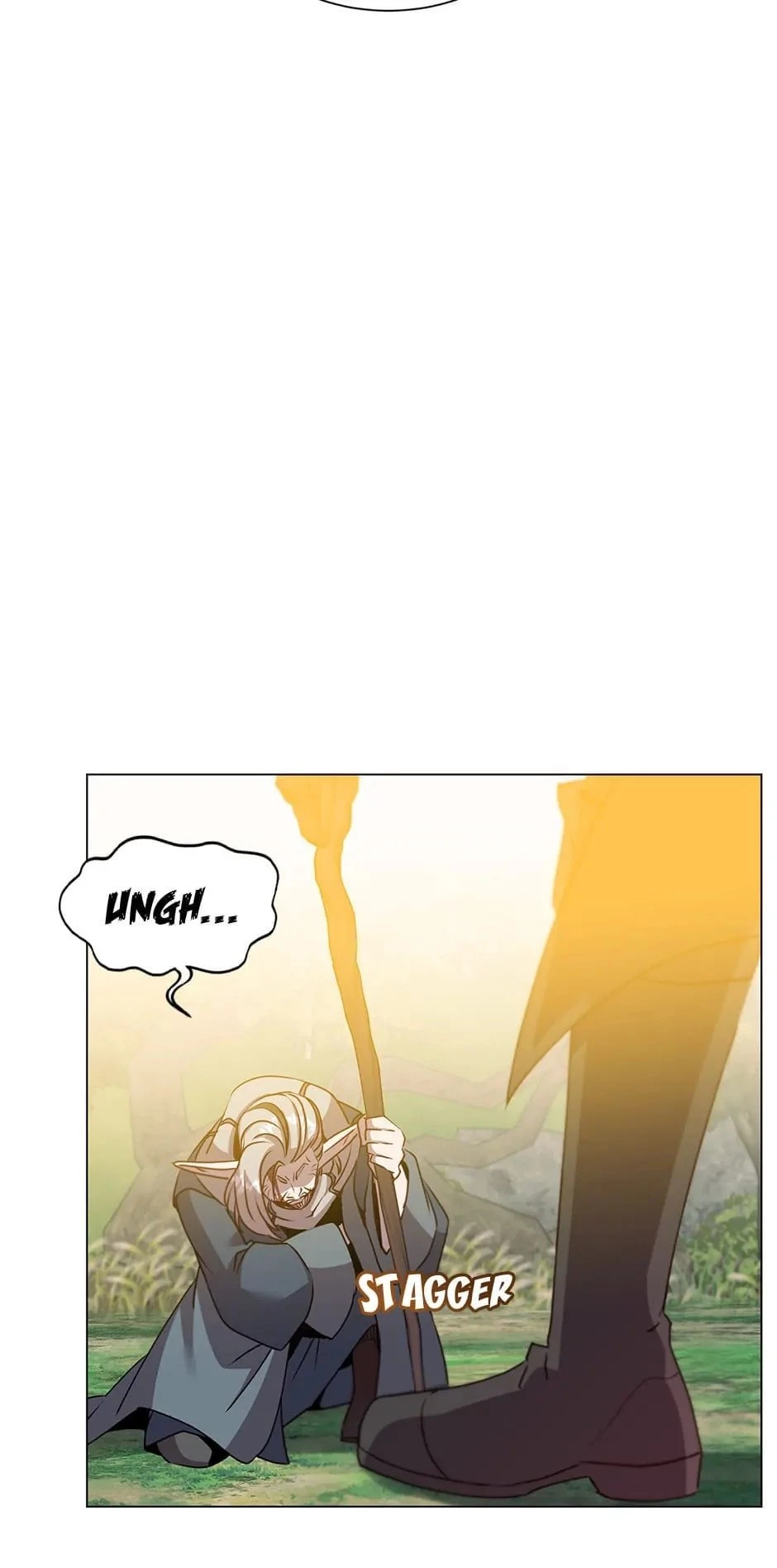 The Max Level Hero has Returned! Chapter 137 - 67