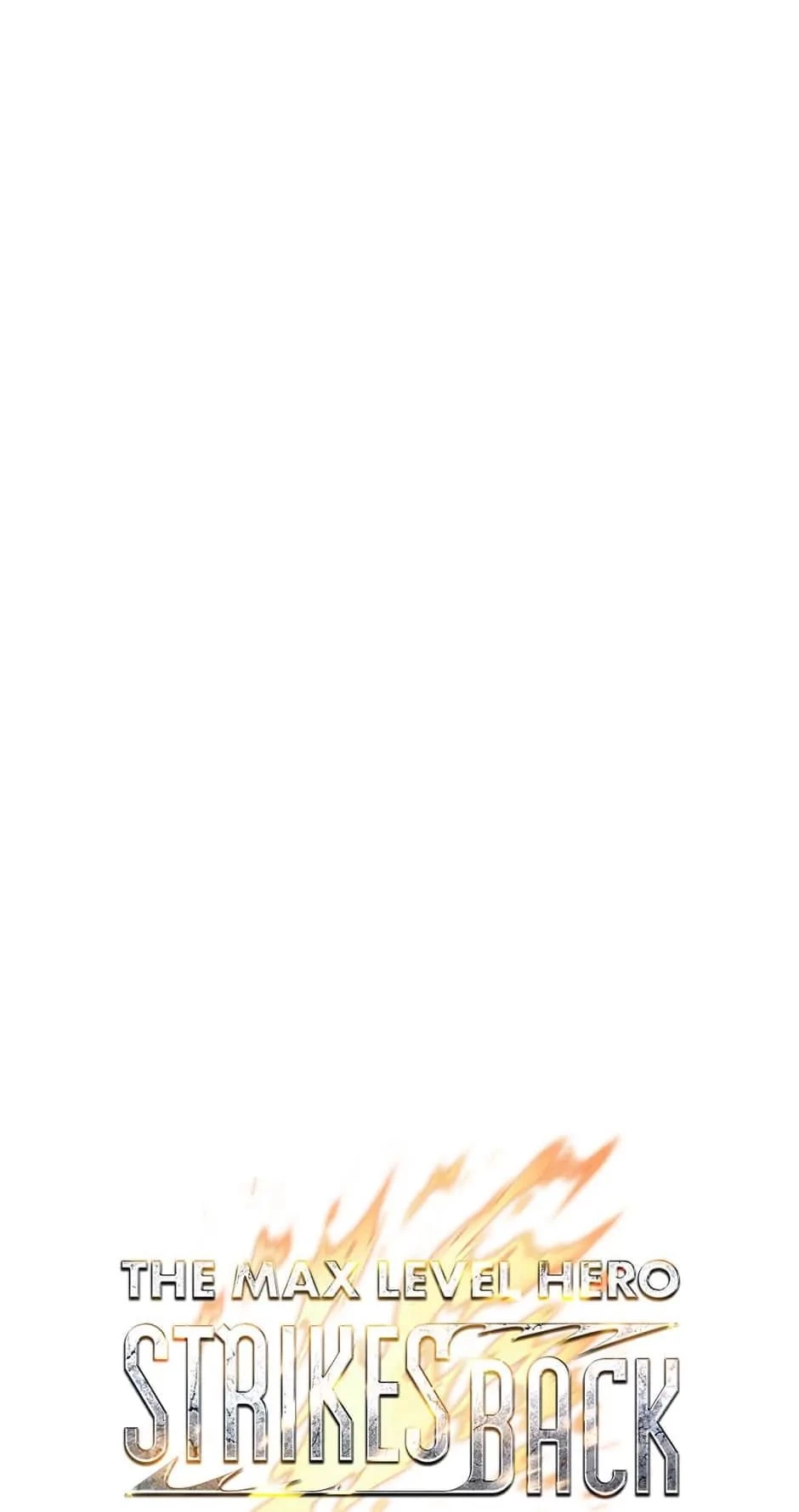 The Max Level Hero has Returned! Chapter 135 - 28