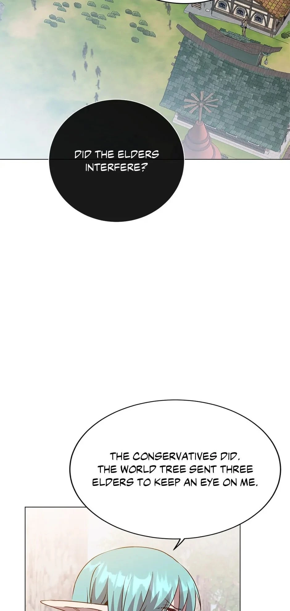 The Max Level Hero has Returned! Chapter 136 - 59