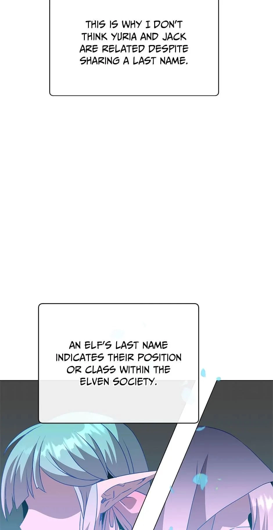 The Max Level Hero Strikes Back Chapter 134 - 16