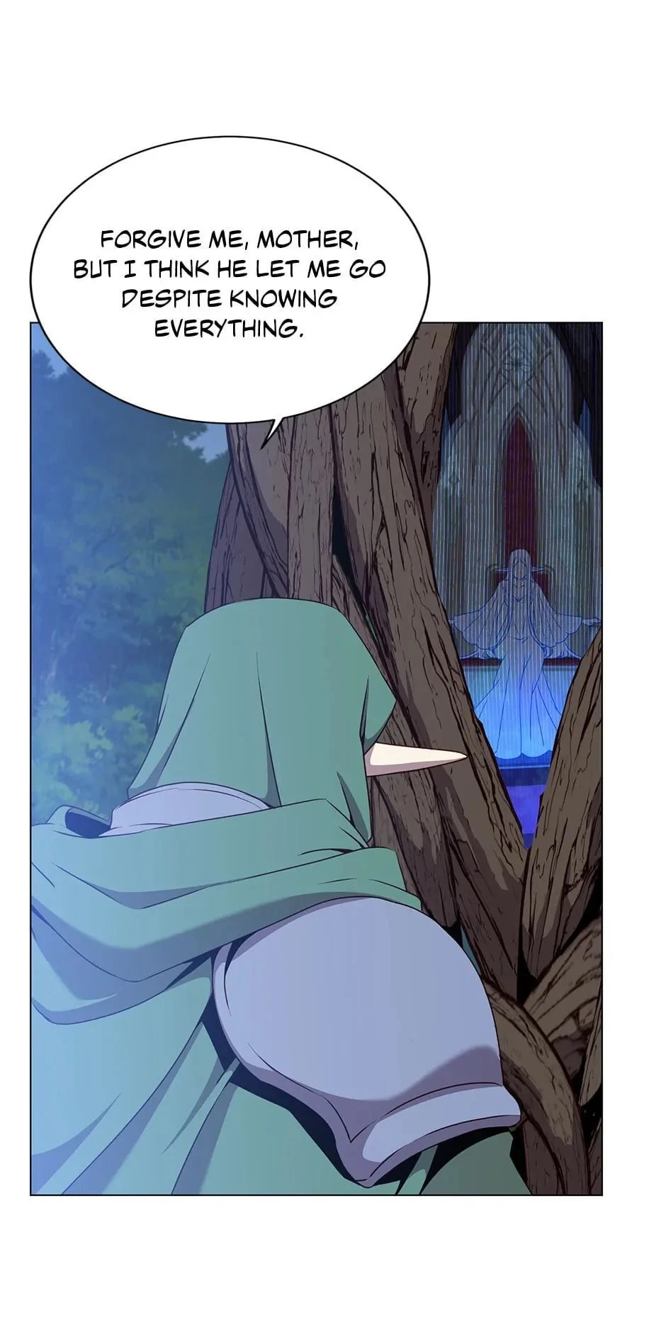 The Max Level Hero has Returned! Chapter 141 - 88