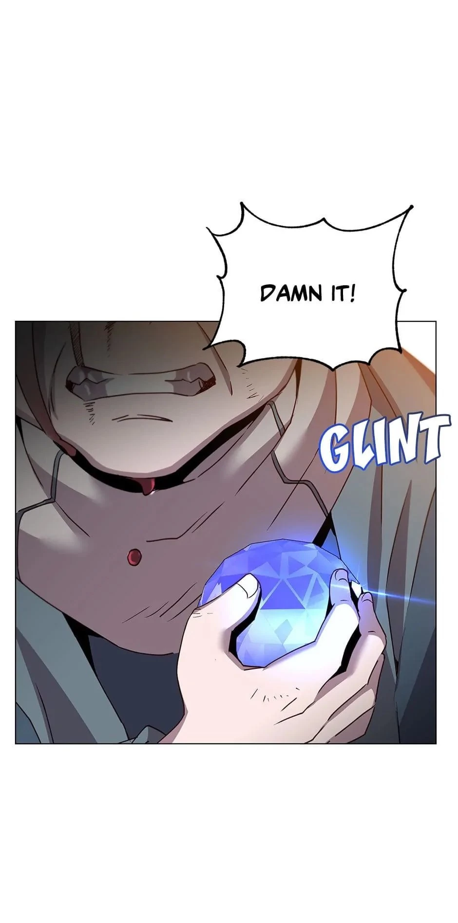 The Max Level Hero has Returned! Chapter 137 - 68