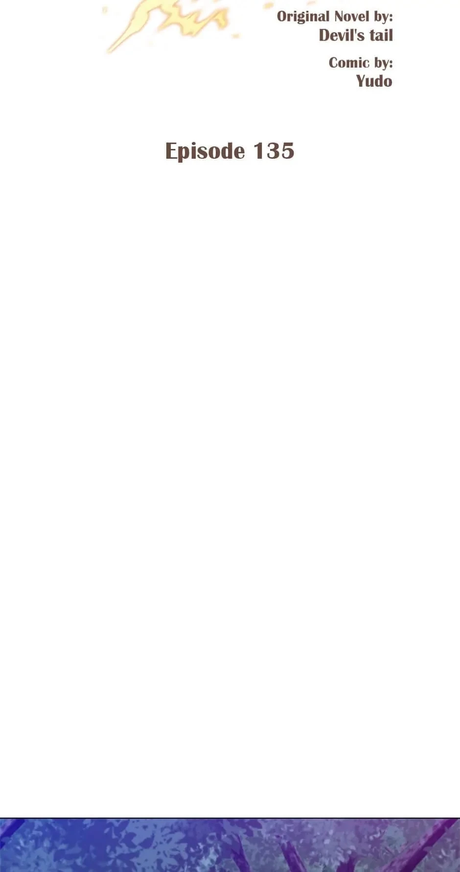 The Max Level Hero has Returned! Chapter 135 - 29