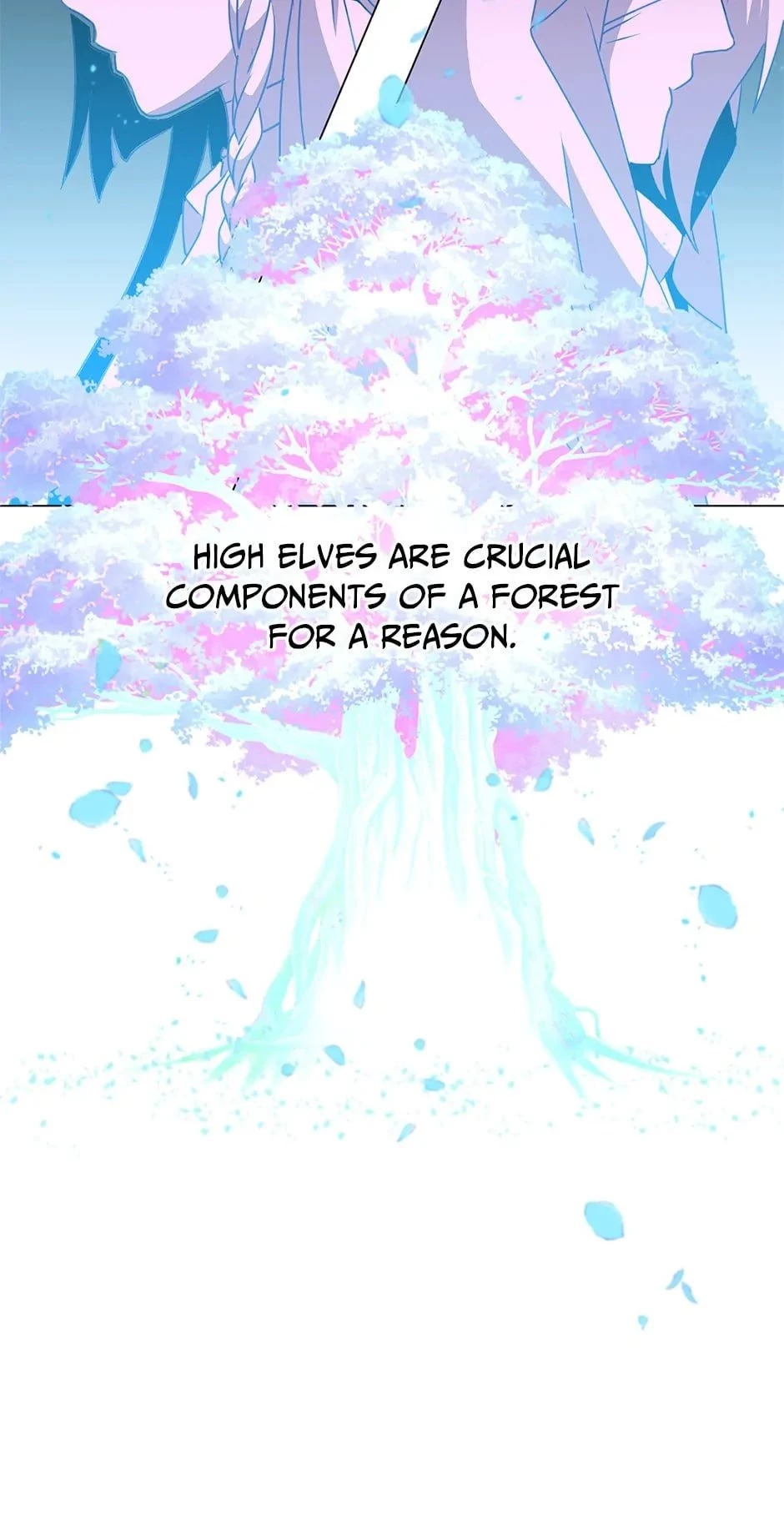 The Max Level Hero Strikes Back Chapter 134 - 17