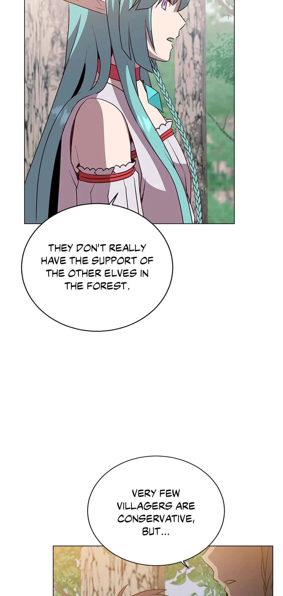 The Max Level Hero has Returned! Chapter 136 - 60