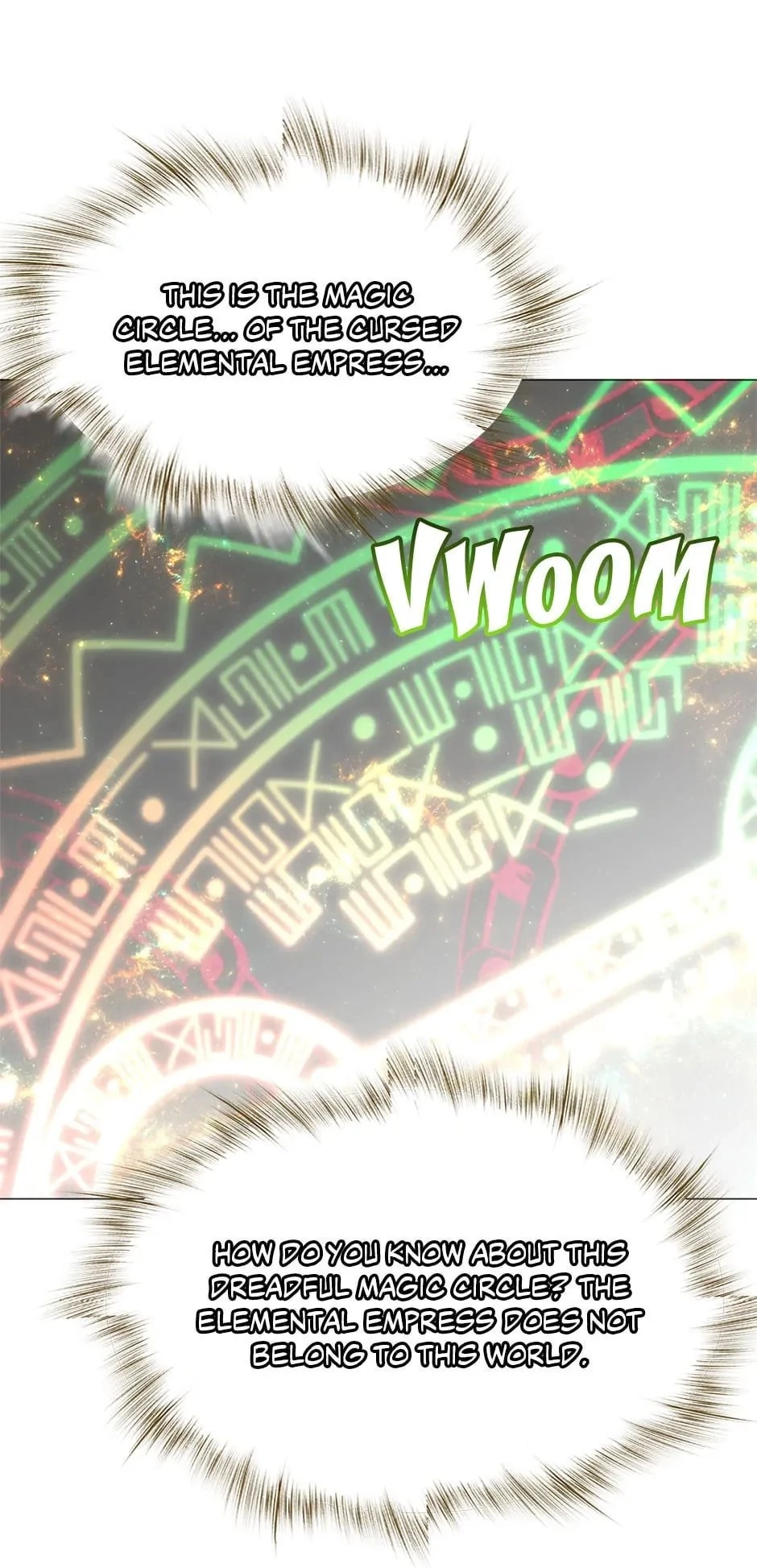 The Max Level Hero has Returned! Chapter 138 - 64