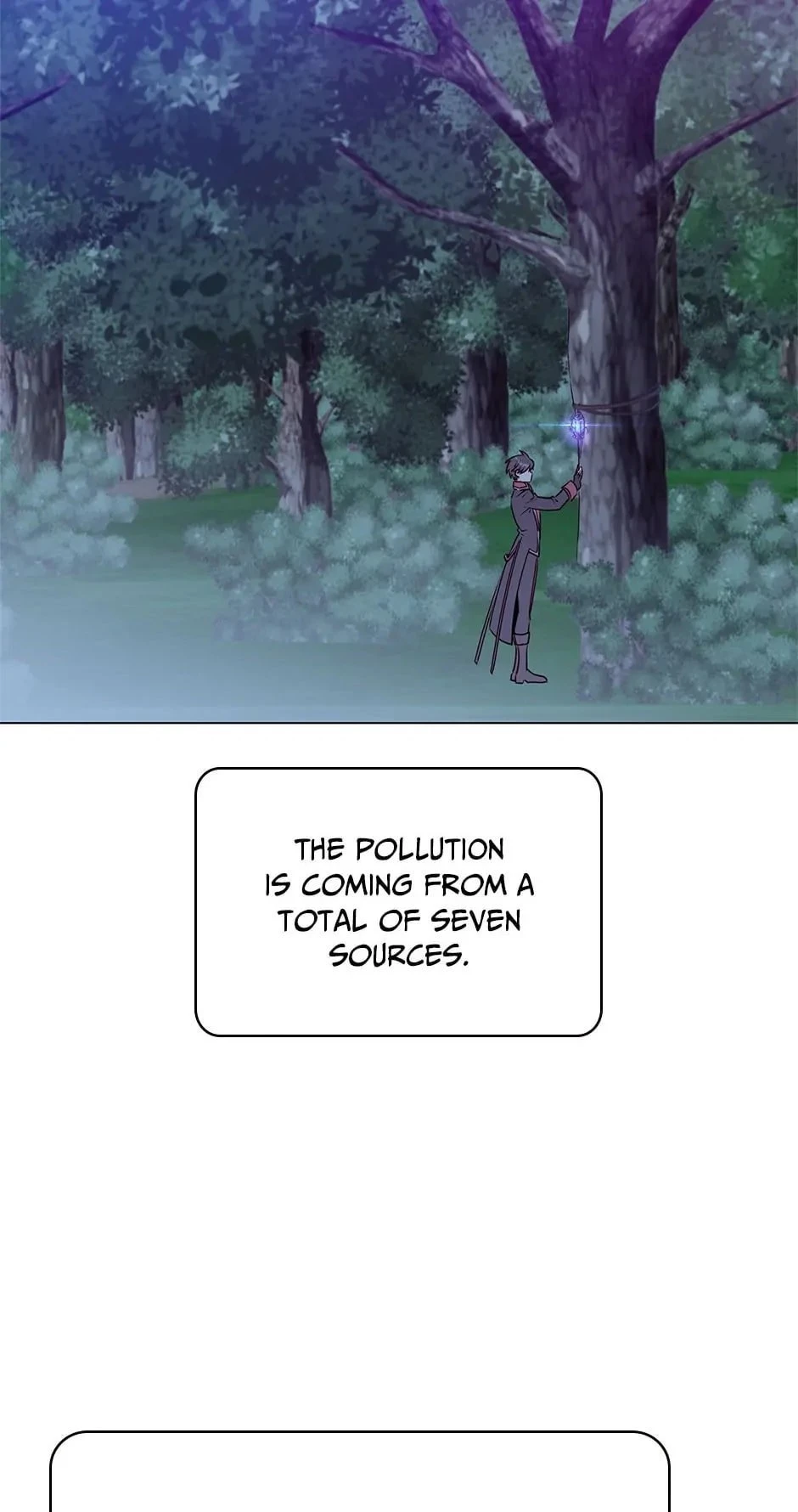 The Max Level Hero has Returned! Chapter 135 - 30