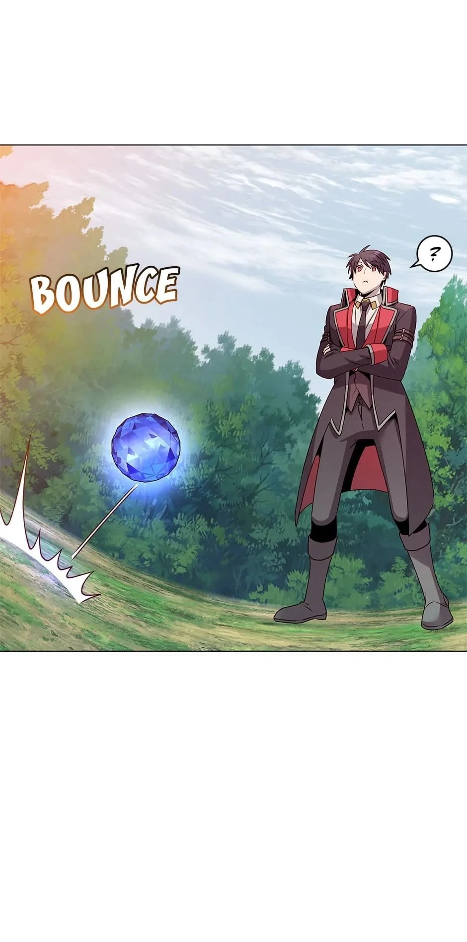 The Max Level Hero has Returned! Chapter 137 - 69