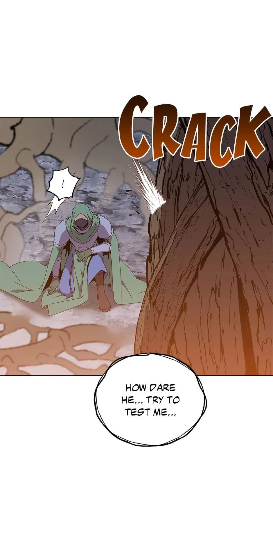 The Max Level Hero has Returned! Chapter 141 - 89