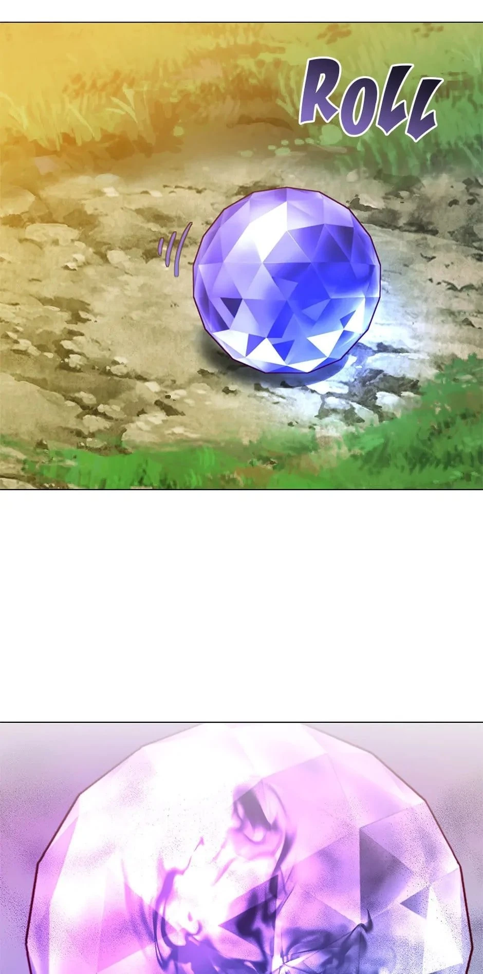 The Max Level Hero has Returned! Chapter 137 - 70