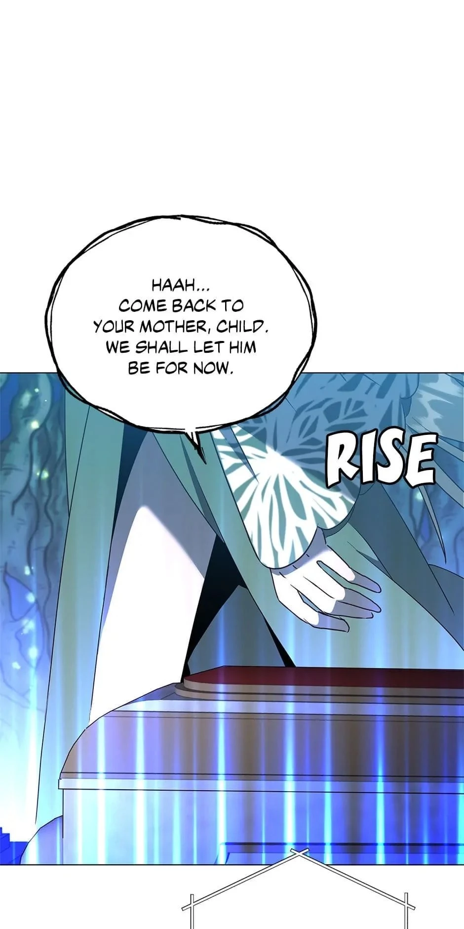 The Max Level Hero has Returned! Chapter 141 - 90