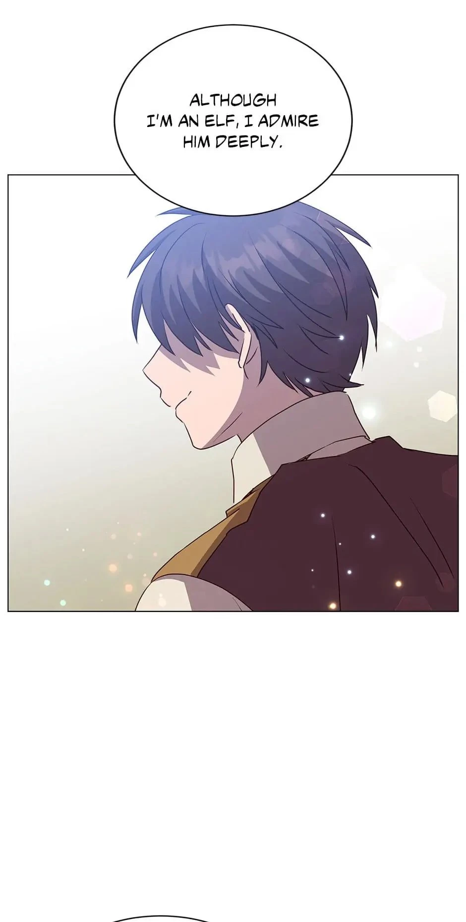 The Max Level Hero Strikes Back Chapter 133 - 8