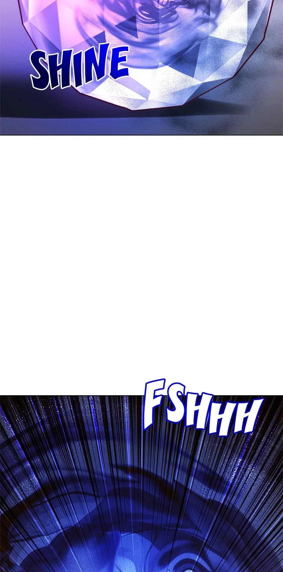 The Max Level Hero has Returned! Chapter 137 - 71