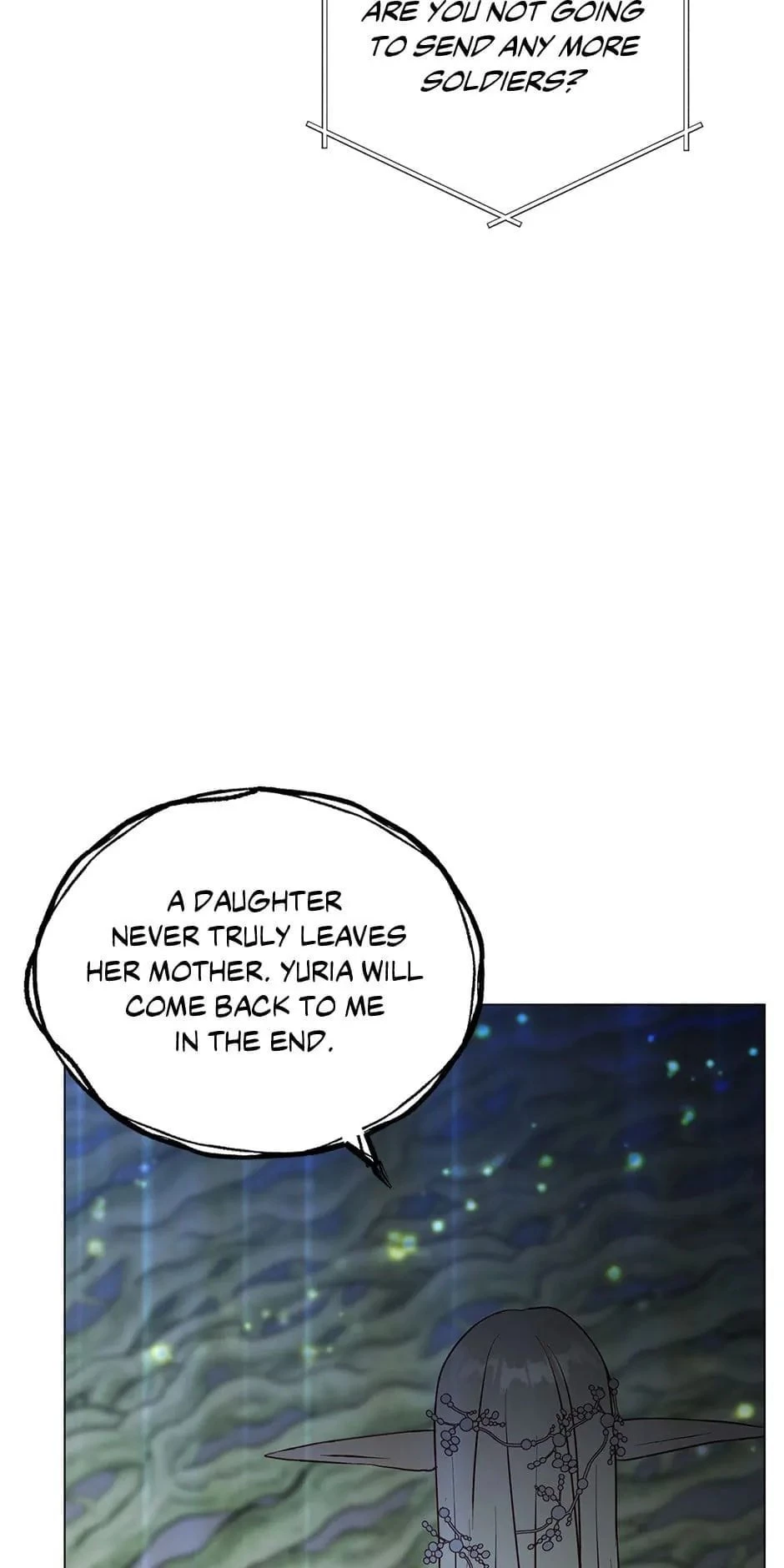 The Max Level Hero has Returned! Chapter 141 - 91