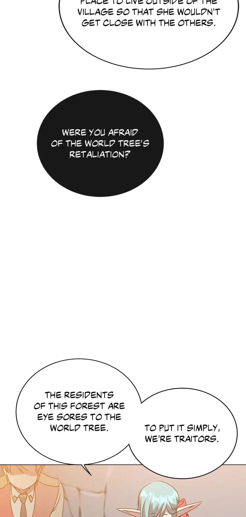 The Max Level Hero has Returned! Chapter 136 - 63