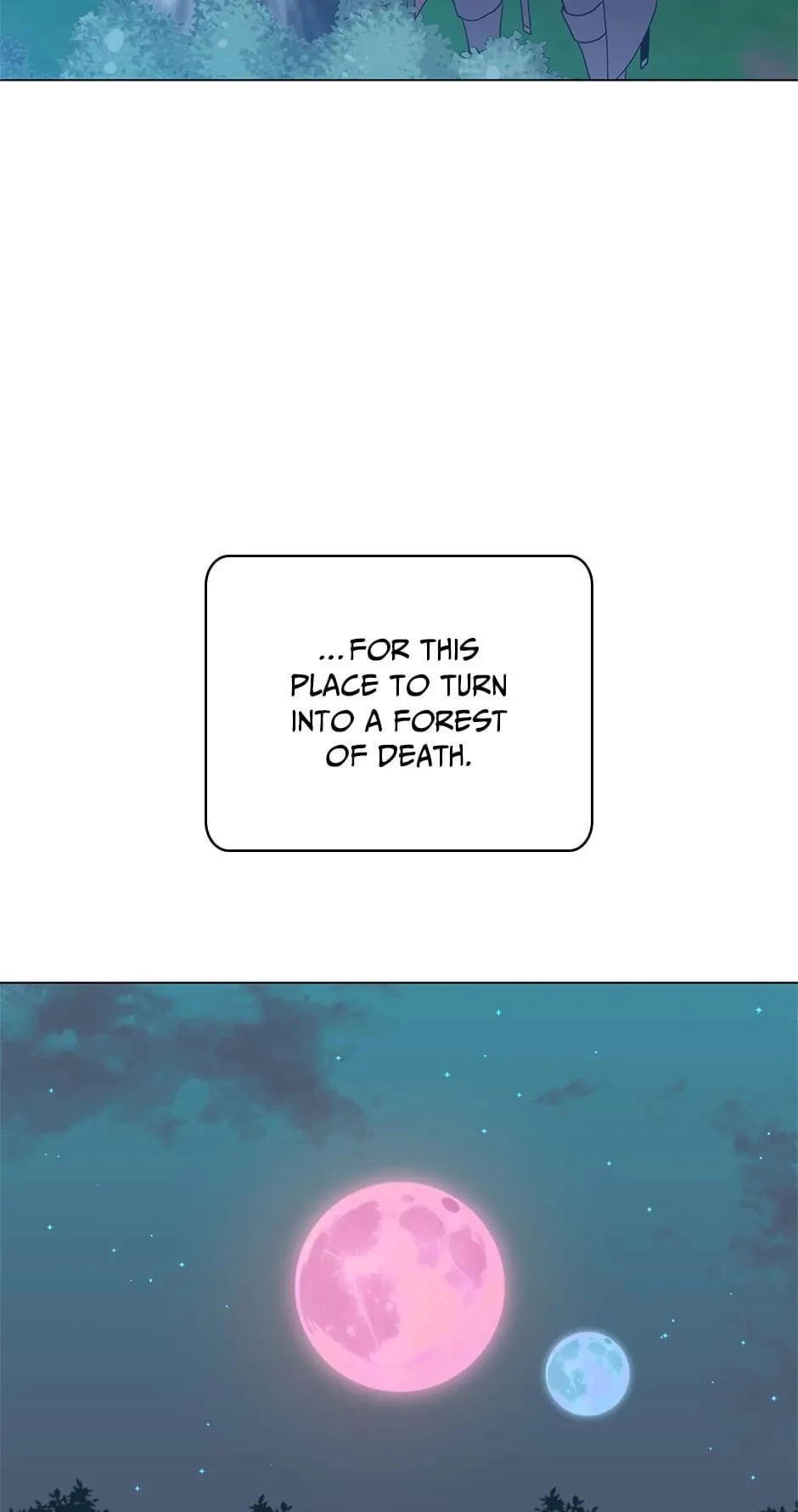 The Max Level Hero has Returned! Chapter 135 - 33