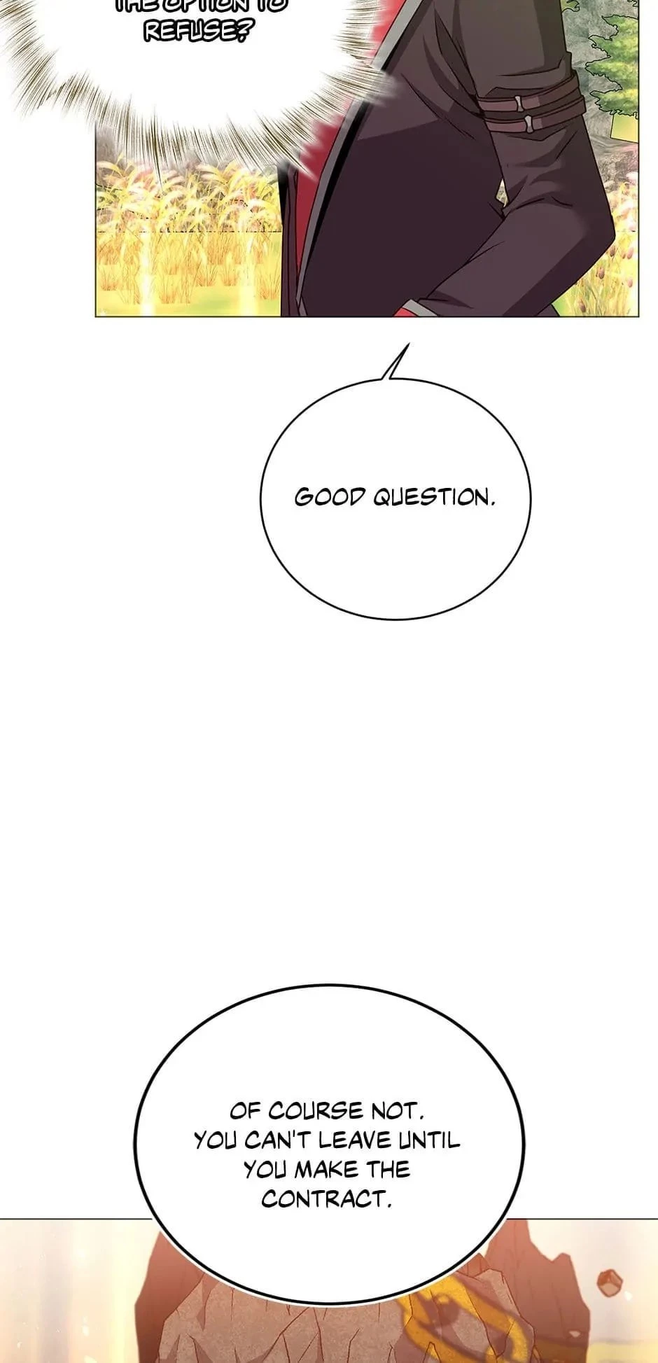 The Max Level Hero has Returned! Chapter 138 - 67