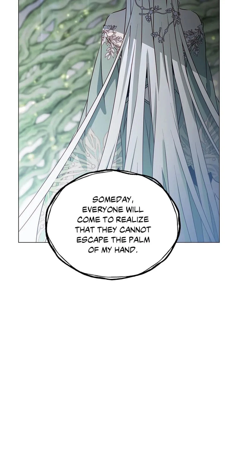 The Max Level Hero has Returned! Chapter 141 - 92