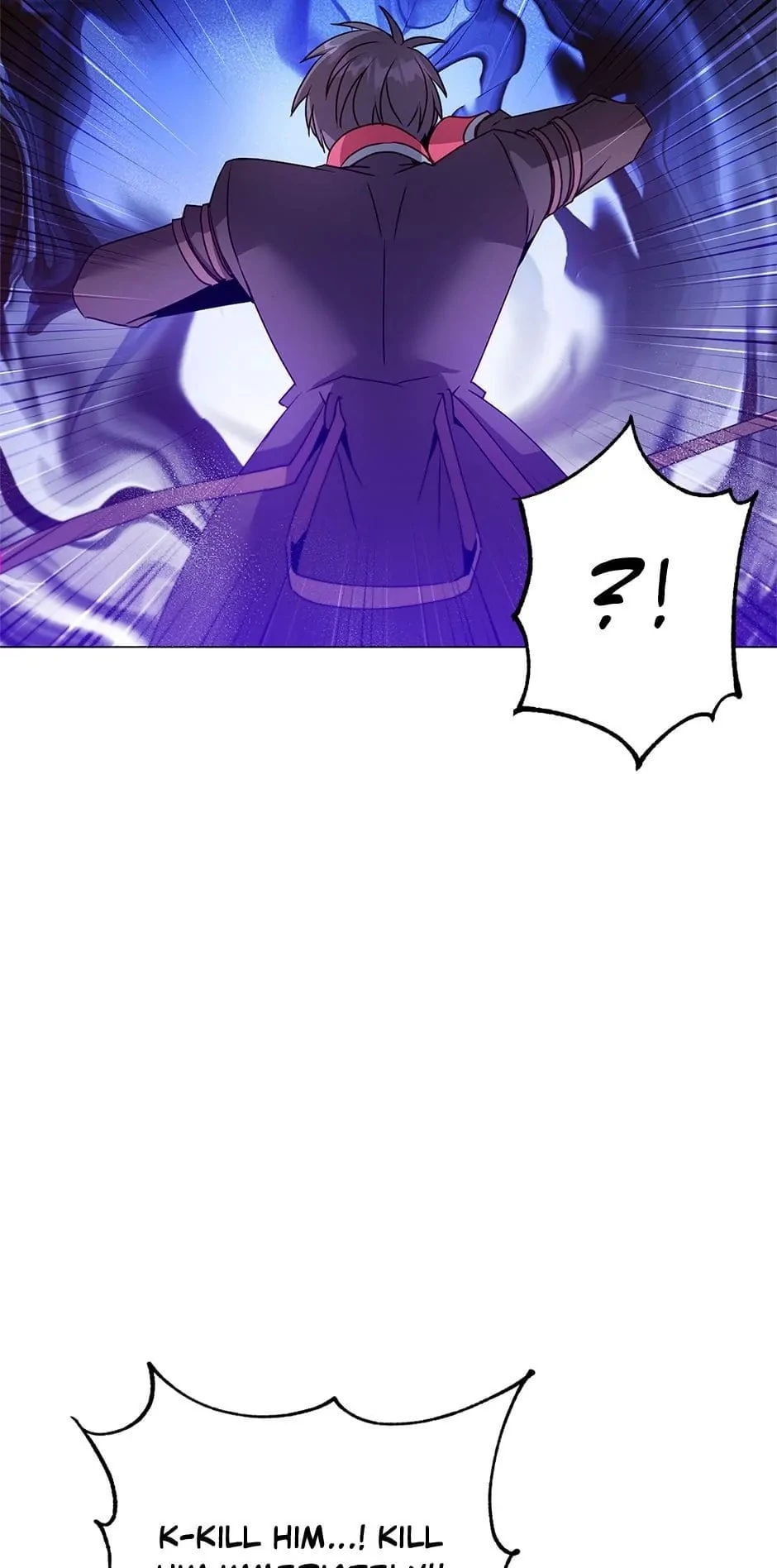 The Max Level Hero has Returned! Chapter 137 - 72