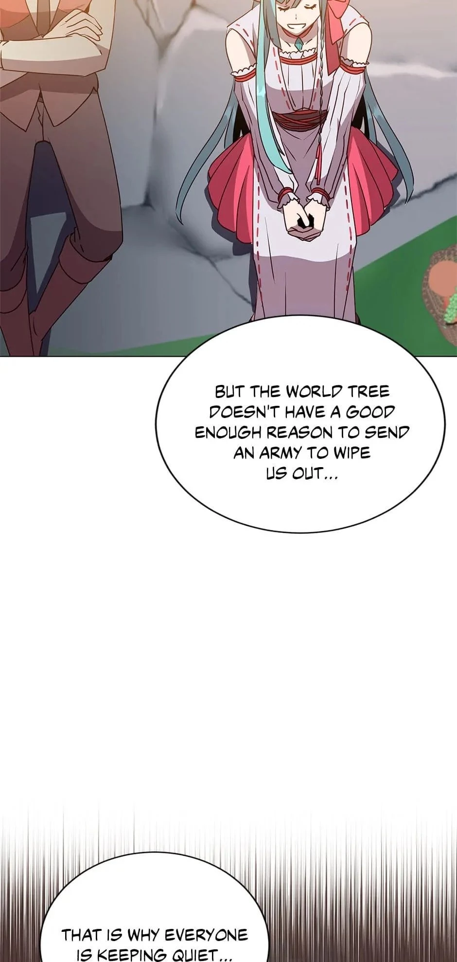 The Max Level Hero has Returned! Chapter 136 - 64