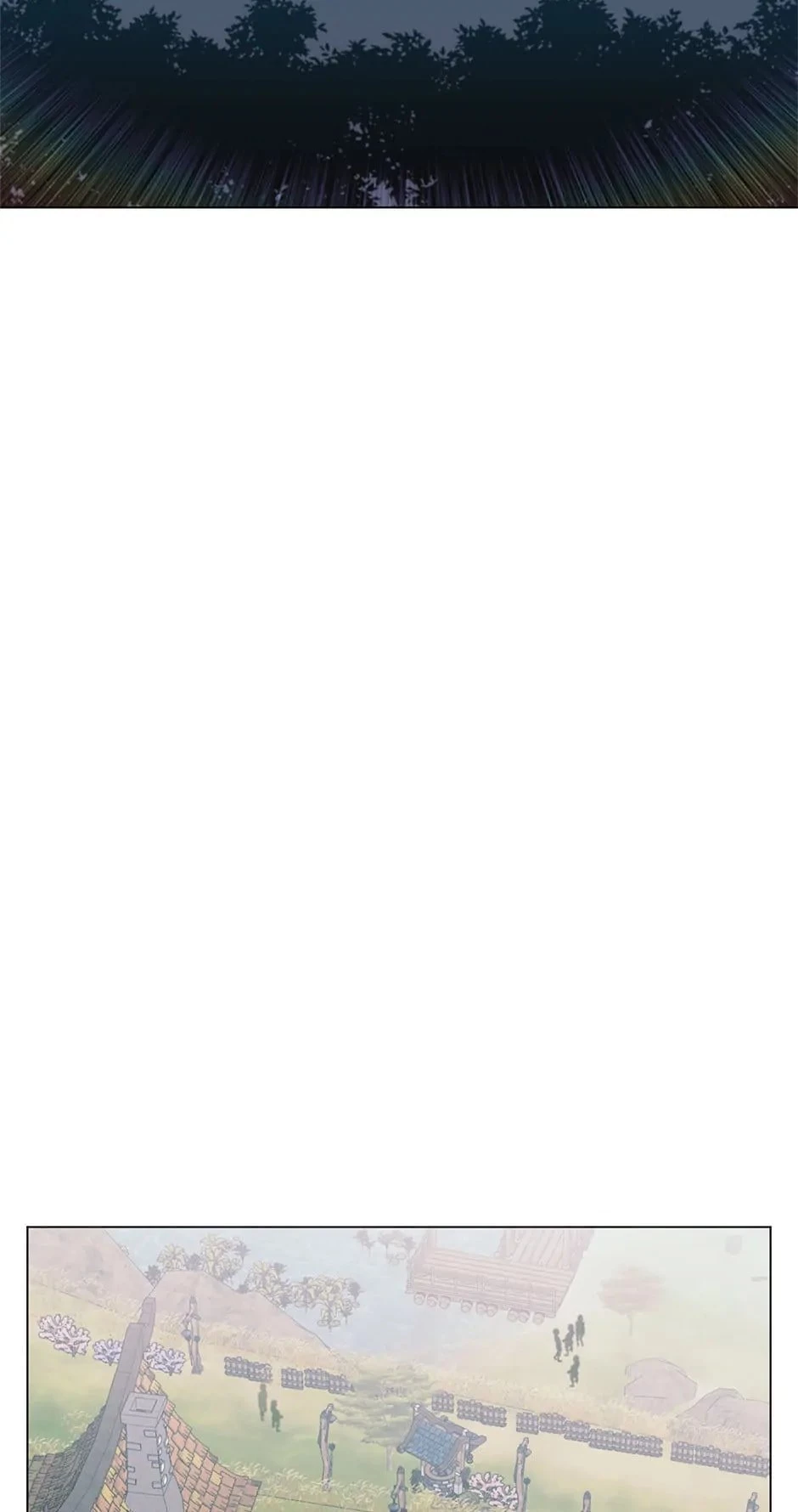 The Max Level Hero has Returned! Chapter 135 - 34