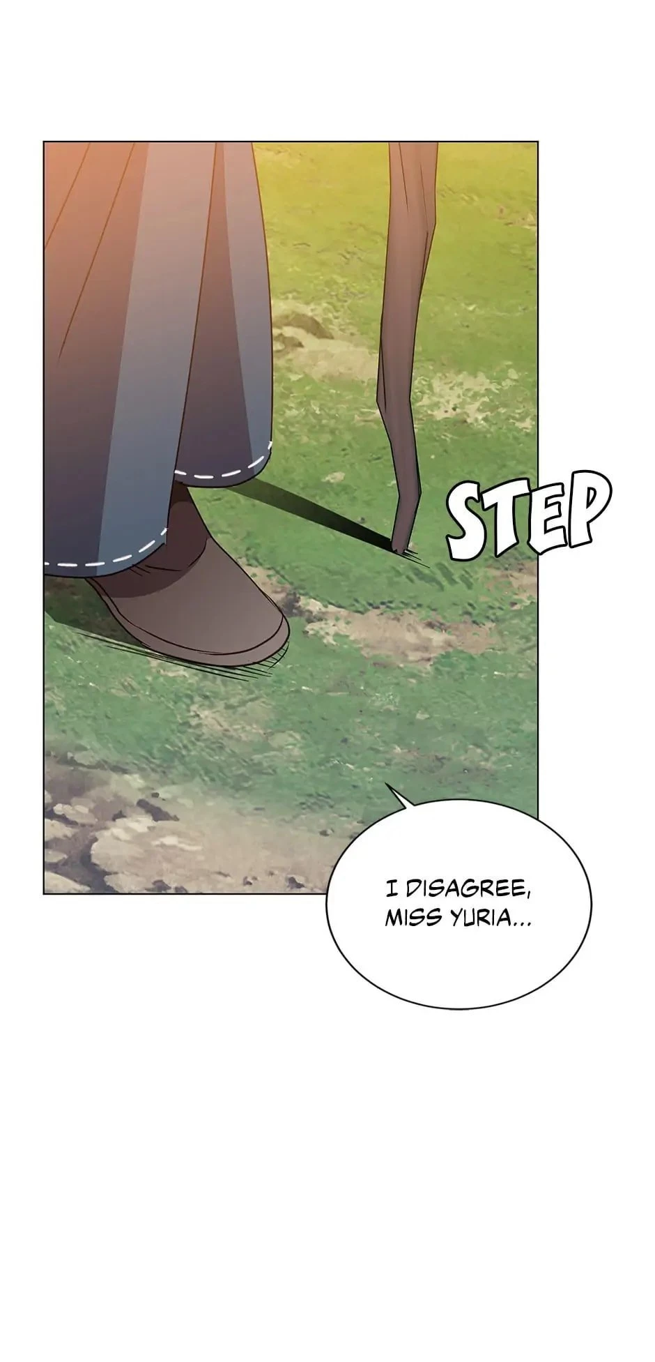 The Max Level Hero Strikes Back Chapter 133 - 10